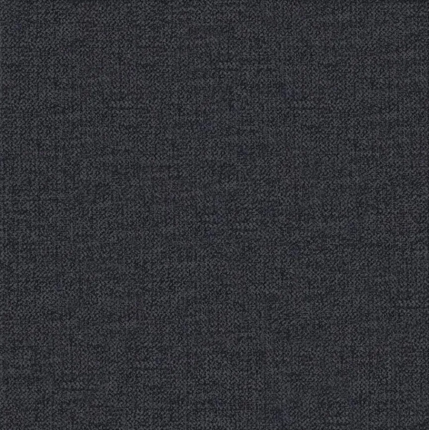 Kinder Moll Kinder- & Jugendschreibtische|Kinder- & Jugendschreibtische|Sitzkissen Pad