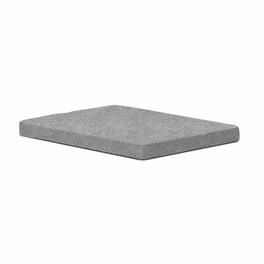 Kinder Moll Kinder- & Jugendschreibtische|Kinder- & Jugendschreibtische|Sitzkissen PAD