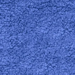 Kinder Moll Sitzkissen PAD