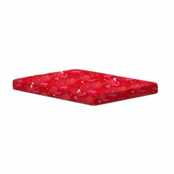 Kinder Moll Kinder- & Jugendschreibtische|Kinder- & Jugendschreibtische|Sitzkissen PAD