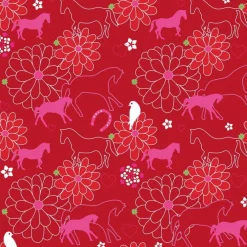 Kinder Moll Kinder- & Jugendschreibtische|Kinder- & Jugendschreibtische|Sitzkissen PAD