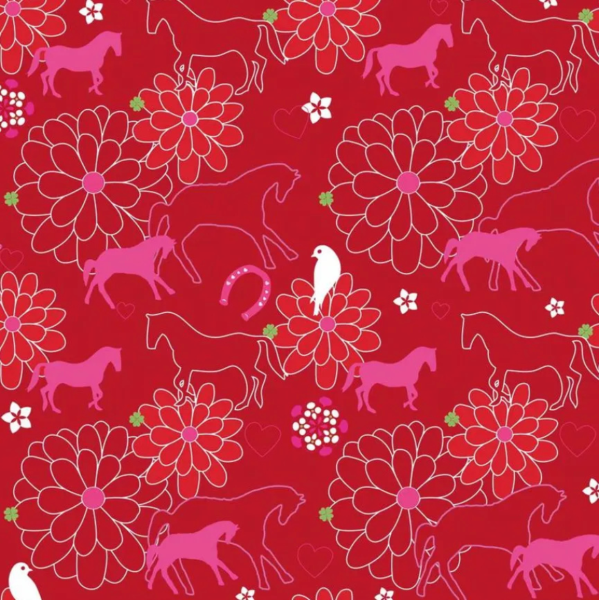 Kinder Moll Kinder- & Jugendschreibtische|Kinder- & Jugendschreibtische|Sitzkissen PAD