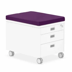 Kinder Moll Sitzkissen PAD