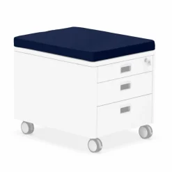 Kinder Moll Kinder- & Jugendschreibtische|Kinder- & Jugendschreibtische|Sitzkissen PAD