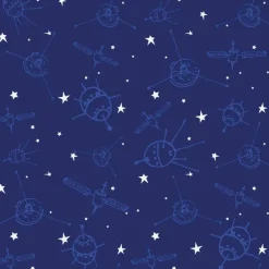 Discount Sitzkissen PAD Kinder Kinder- & Jugendschreibtische|Kinder- & Jugendschreibtische