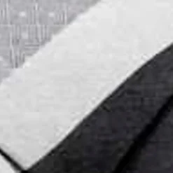 Gartenstuhl-Auflagen|Sitzkissen Tomsen Grey