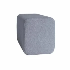 Kinder Paidi Sitzgelegenheiten|Sitzgelegenheiten|Sitzpolster Fritzi