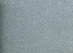 Kinder Paidi Sitzgelegenheiten|Sitzgelegenheiten|Sitzpolster Fritzi