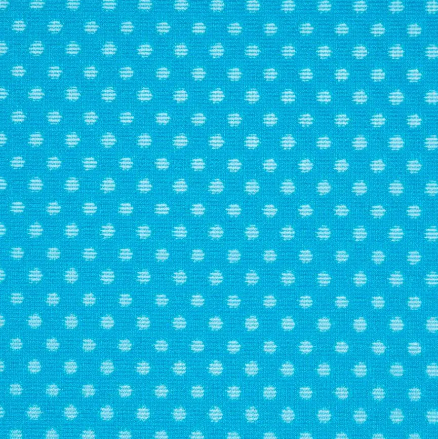 Kinder Paidi Kinder- & Jugendschreibtische|Kinder- & Jugendschreibtische|Sitzpolster