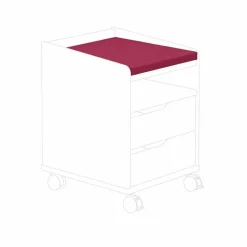 Kinder Paidi Sitzpolster