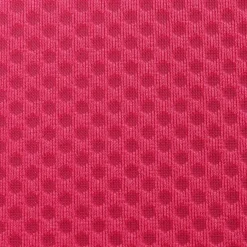 Discount Sitzpolster Kinder Kinder- & Jugendschreibtische|Kinder- & Jugendschreibtische