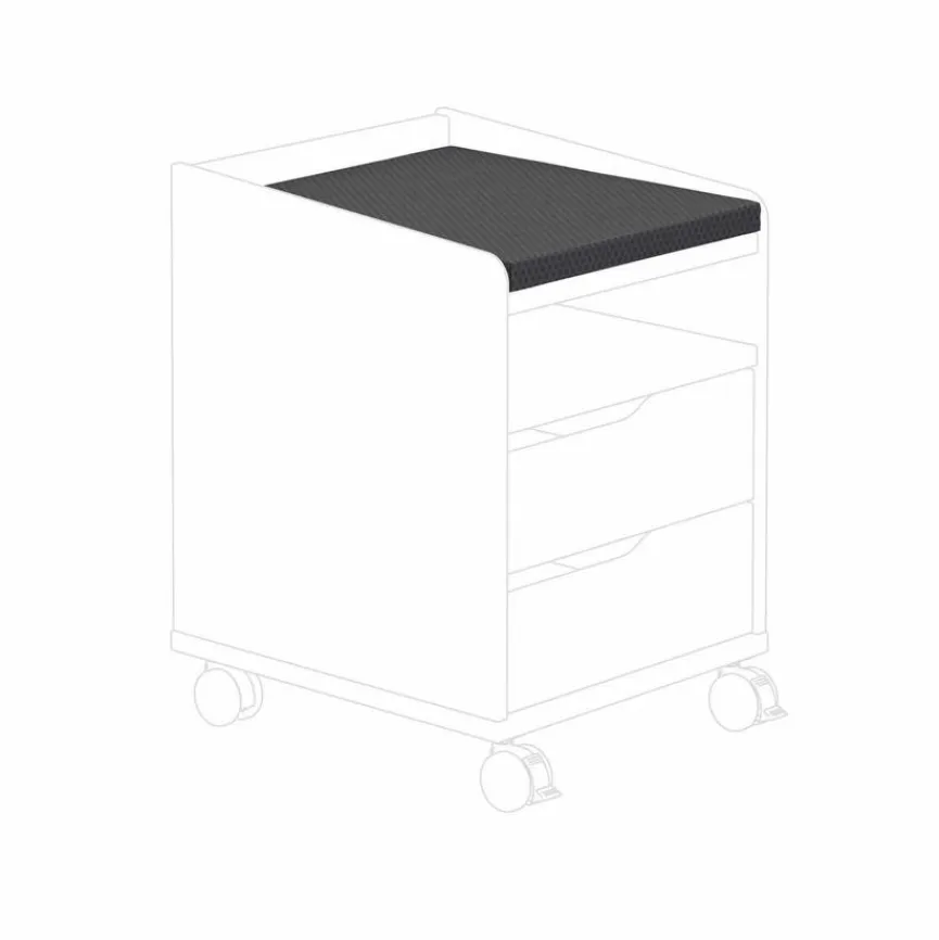 Kinder Paidi Sitzpolster