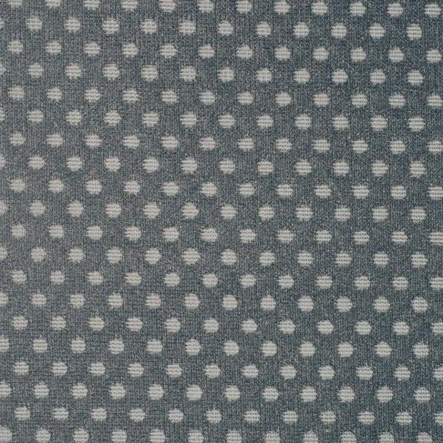 Kinder Paidi Sitzpolster