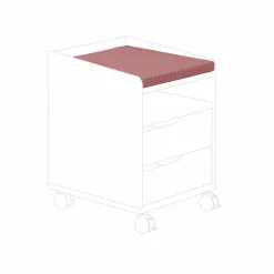 Kinder Paidi Kinder- & Jugendschreibtische|Kinder- & Jugendschreibtische|Sitzpolster