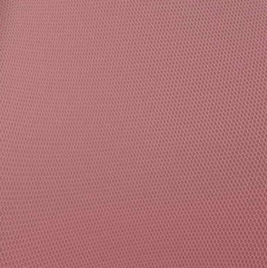 Kinder Paidi Kinder- & Jugendschreibtische|Kinder- & Jugendschreibtische|Sitzpolster