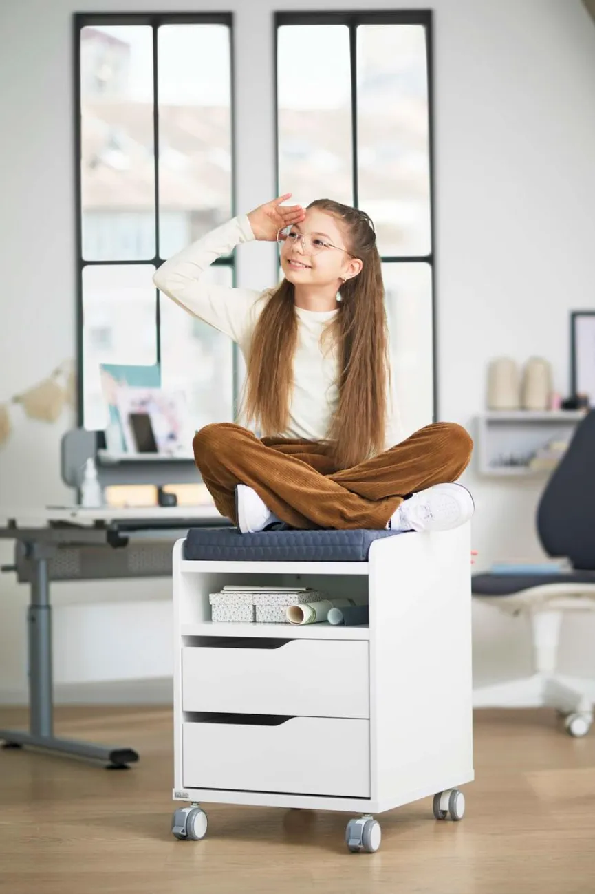 Kinder Paidi Kinder- & Jugendschreibtische|Kinder- & Jugendschreibtische|Sitzpolster