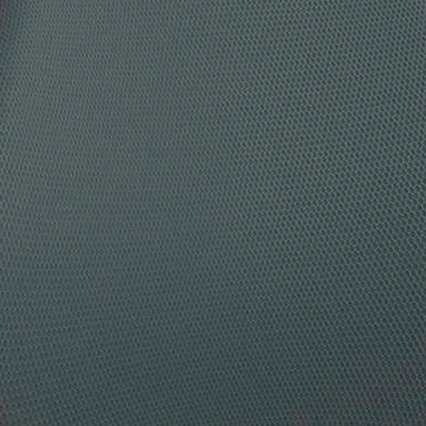 Kinder Paidi Kinder- & Jugendschreibtische|Kinder- & Jugendschreibtische|Sitzpolster