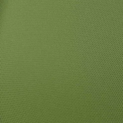 Online Sitzpolster Kinder Kinder- & Jugendschreibtische|Kinder- & Jugendschreibtische