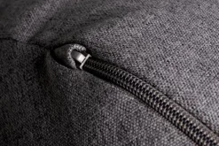 Outbag Sitzsack Calm