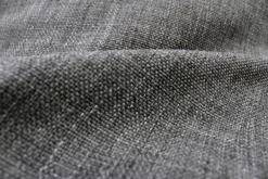 Outbag Sitzsack Calm