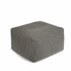 Outbag Outdoor-Sitzsäcke|Sitzsack Quad