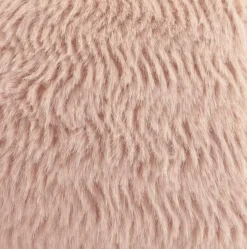 Sitting Point Sitzsäcke|Sitzsack Beanbag Anusha XXL