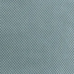 Kinder Sitting Point Sitzgelegenheiten|Sitzgelegenheiten|Sitzsack Beanbag Comodo XXL