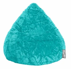Clearance Sitzsack Beanbag Fluffy L Kinder Sitzgelegenheiten|Sitzgelegenheiten