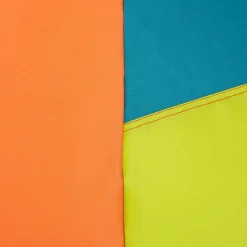 Kinder Sitting Point Sitzgelegenheiten|Sitzgelegenheiten|Sitzsack Beanbag Harlekin XL