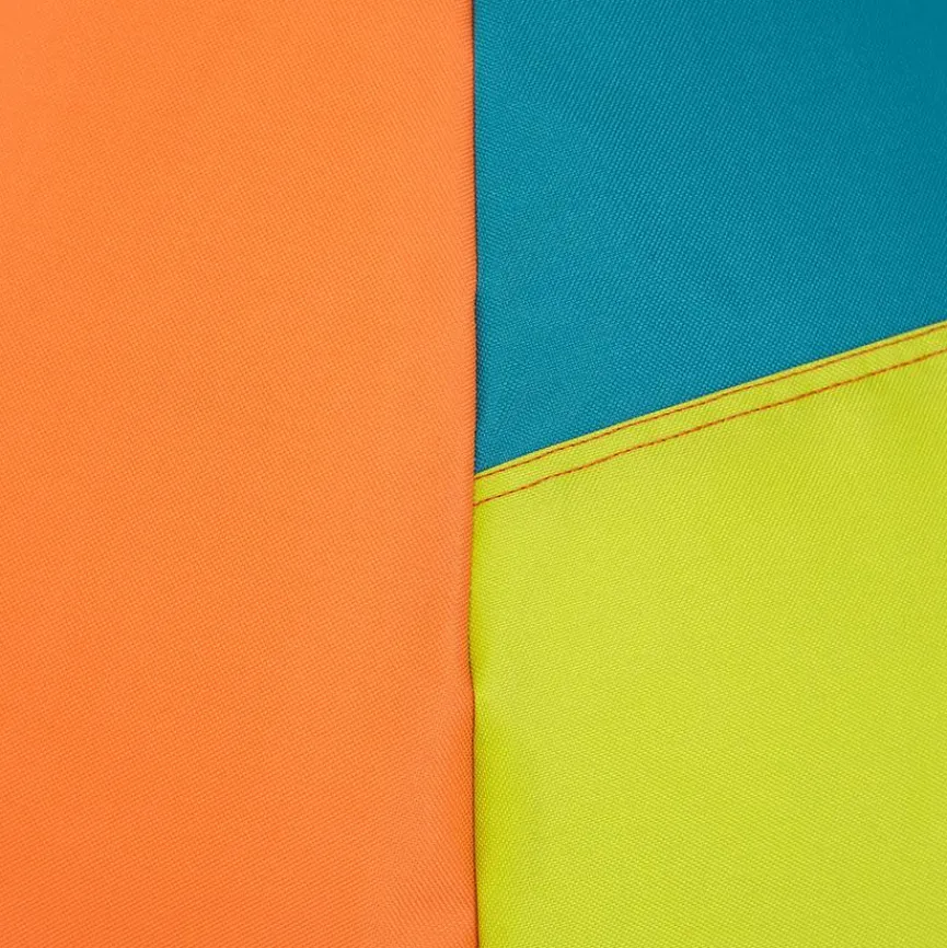 Kinder Sitting Point Sitzgelegenheiten|Sitzgelegenheiten|Sitzsack Beanbag Harlekin XL