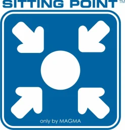 Online Sitzsack Beanbag Kicker XL Kinder Sitzgelegenheiten|Sitzgelegenheiten