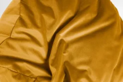 Sale Sitzsack Beanbag Marla XXL Kinder Sitzgelegenheiten|Sitzgelegenheiten