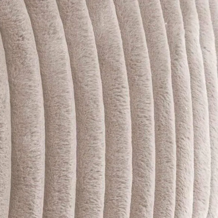 Kinder Sitting Point Sitzsack Beanbag Raya XL