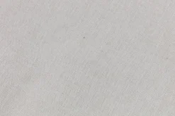 Best Sitzsack Beanbag Woolly XXL Kinder Sitzgelegenheiten|Sitzgelegenheiten