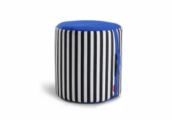 Kinder INNOVATION LIVING Sitzsack Butt Spezial