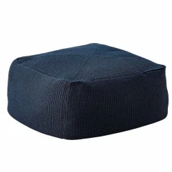 Online Sitzsack Divine, Polypropylene Gartenhocker Und Fußablagen