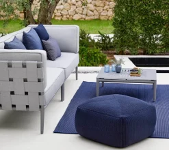 Online Sitzsack Divine, Polypropylene Gartenhocker Und Fußablagen