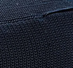 Online Sitzsack Divine, Polypropylene Gartenhocker Und Fußablagen