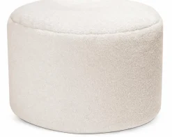 Sitting Point Sitzsack Dotcom Woolly