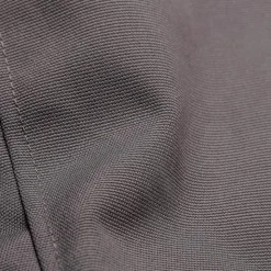 Outbag Sitzsack Hocker Rock Plus