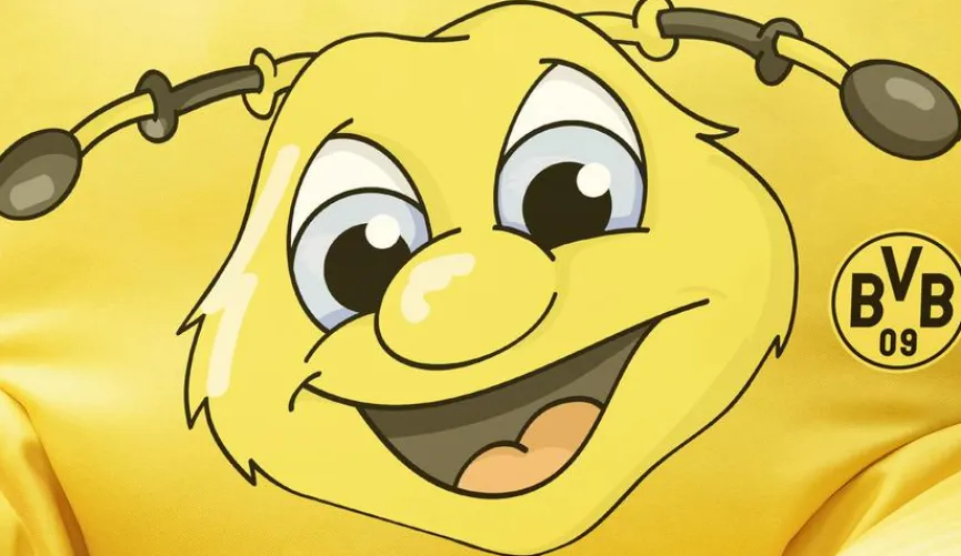 Kinder Sitting Point Sitzsack Kids Sessel BVB