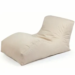 Outbag Outdoor-Sitzsäcke|Sitzsack Liege Wave