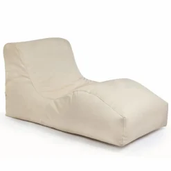 Outbag Outdoor-Sitzsäcke|Sitzsack Liege Wave