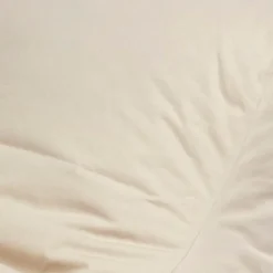 Outbag Outdoor-Sitzsäcke|Sitzsack Liege Wave