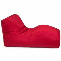 Outbag Sitzsack Liege Wave