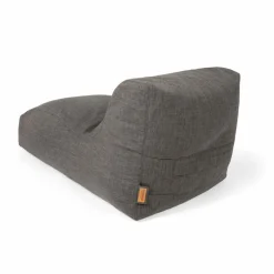 Sale Sitzsack Liege Wave Outdoor-Sitzsäcke