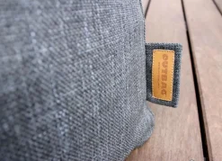 Sale Sitzsack Liege Wave Outdoor-Sitzsäcke