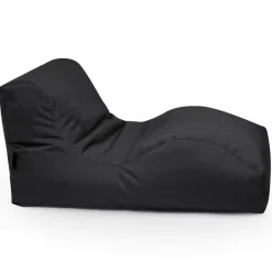 Online Sitzsack Liege Wave Outdoor-Sitzsäcke