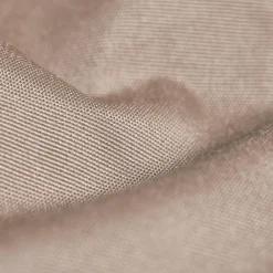 Outbag Outdoor-Sitzsäcke|Sitzsack Liege Wave, Mud Plus