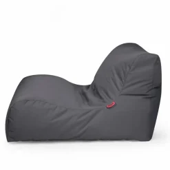 Outbag Outdoor-Sitzsäcke|Sitzsack New Lounge Plus